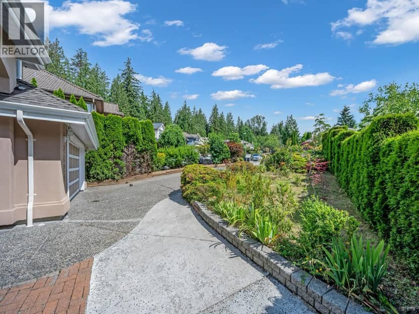 2620 LIMESTONE PLACE, Coquitlam, photo 3