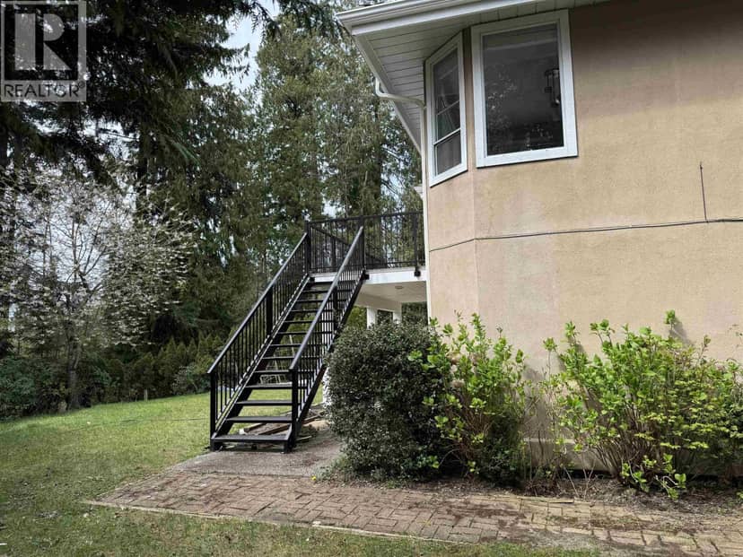 2620 LIMESTONE PLACE, Coquitlam, photo 4