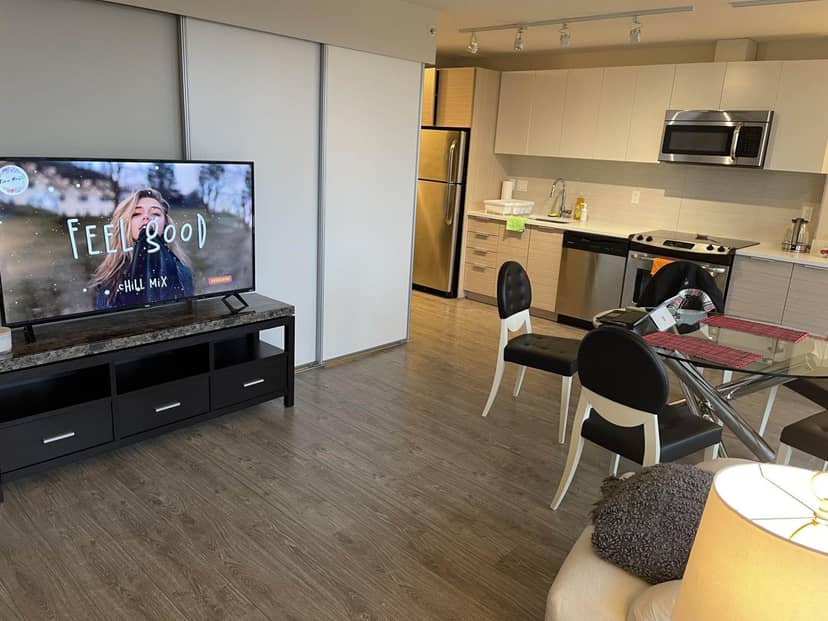 2205 13303 Central Avenue, Surrey