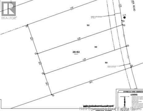 LOT 26-02 Dover Road, Dieppe, photo 3
