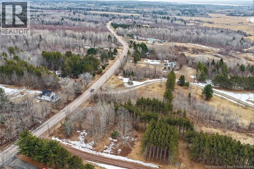 LOT 26-02 Dover Road, Dieppe, photo 7