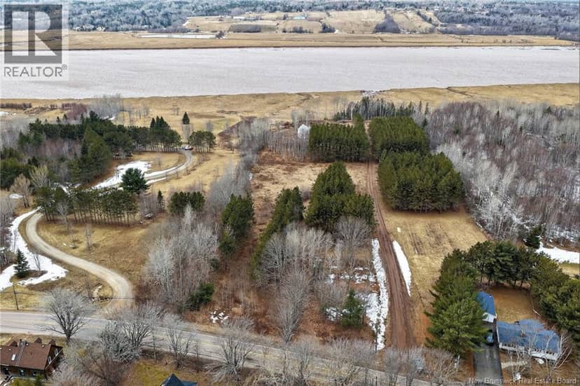 LOT 26-02 Dover Road, Dieppe, photo 4