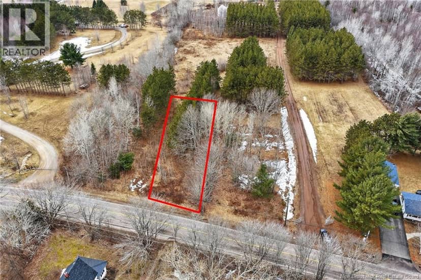 Lot 26-03 Dover Road — photo 2 of 11