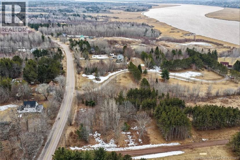 Lot 26-03 Dover Road — photo 7 of 11