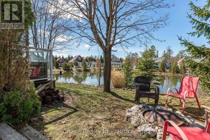 42 Madawaska Trail — photo 28 of 40