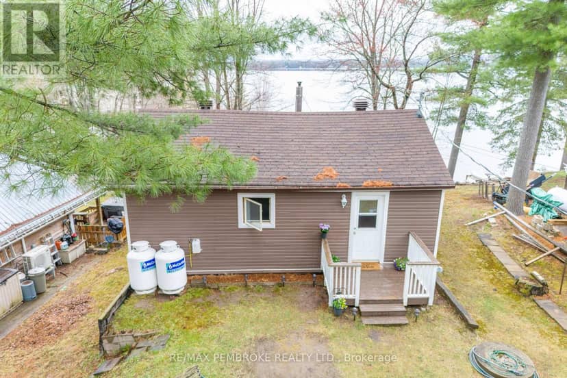 80 Macgregor Bay Trail — photo 26 of 40