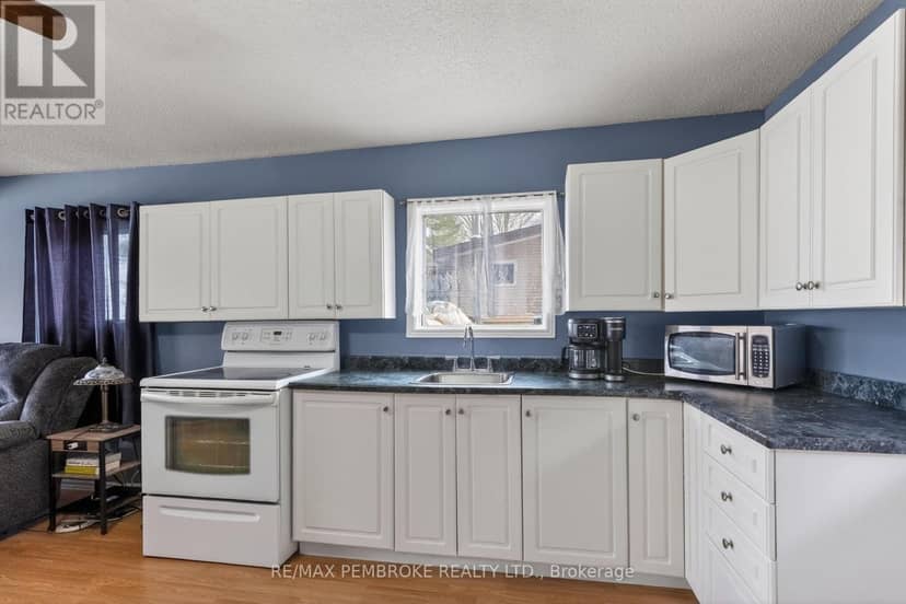 80 Macgregor Bay Trail — photo 33 of 40