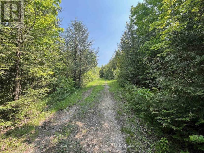 502774 Sideroad 9 Wgr — photo 2 of 9