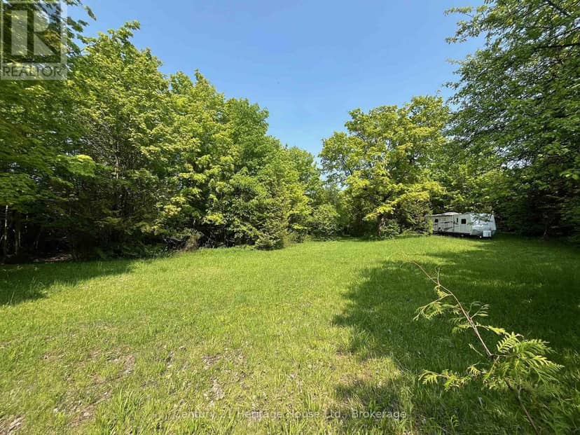 502774 Sideroad 9 Wgr — photo 5 of 9