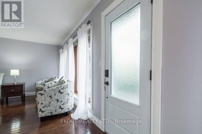 24 Kaiser Court — photo 10 of 40