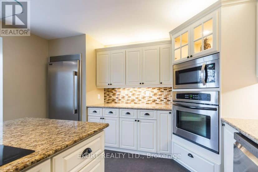 24 Kaiser Court — photo 15 of 40