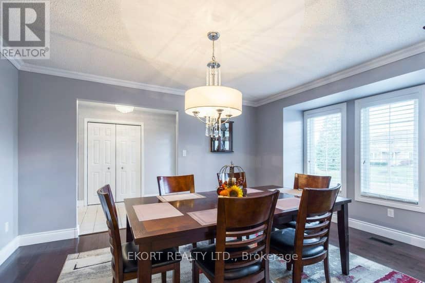 24 Kaiser Court — photo 19 of 40