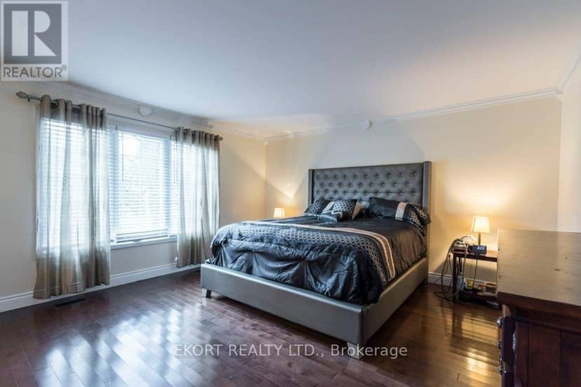 24 Kaiser Court — photo 21 of 40