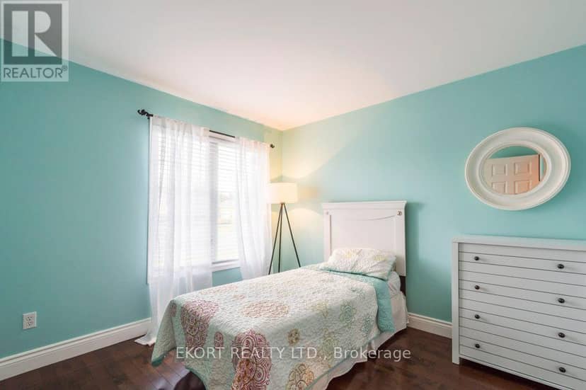 24 Kaiser Court — photo 26 of 40
