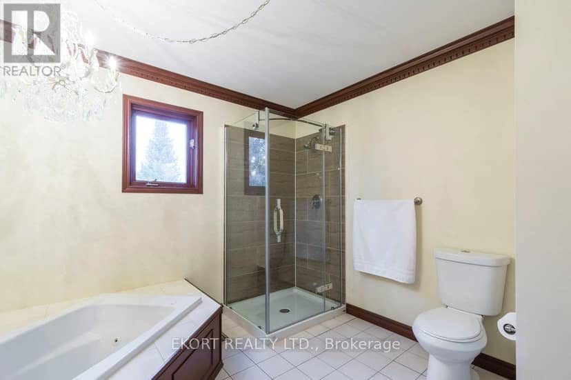 24 Kaiser Court — photo 28 of 40