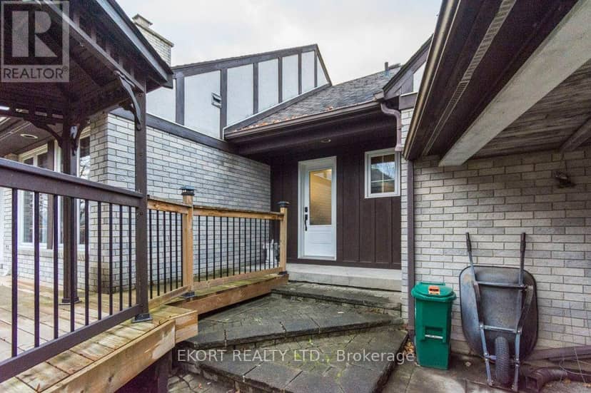 24 Kaiser Court — photo 40 of 40