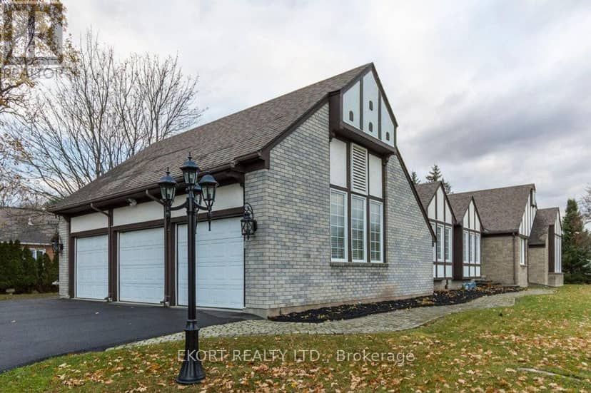 24 Kaiser Court — photo 5 of 40