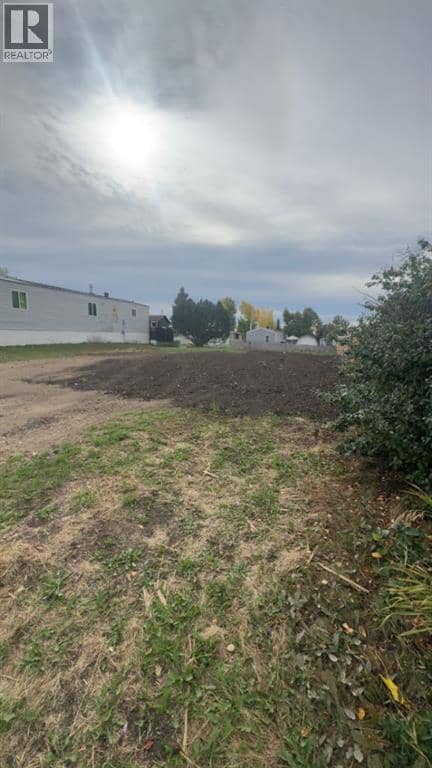 9729 120 Avenue, Grande Prairie, photo 3