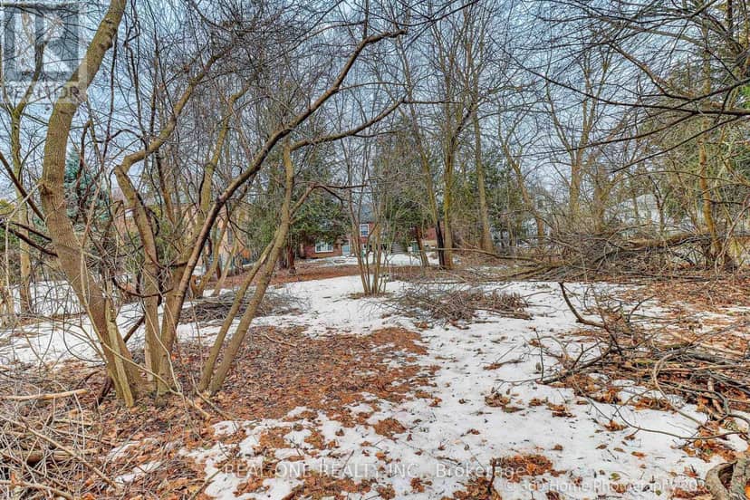212 Cummer Avenue — photo 3 of 27