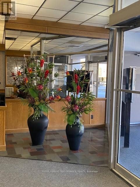 804 - 308 Second Street E — photo 2 of 20