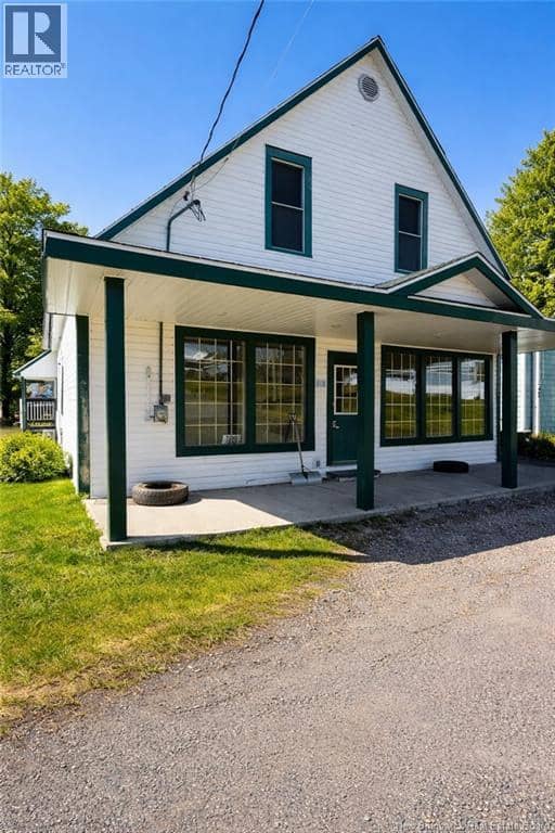 3 Howland Ridge Road, Millville, photo 3