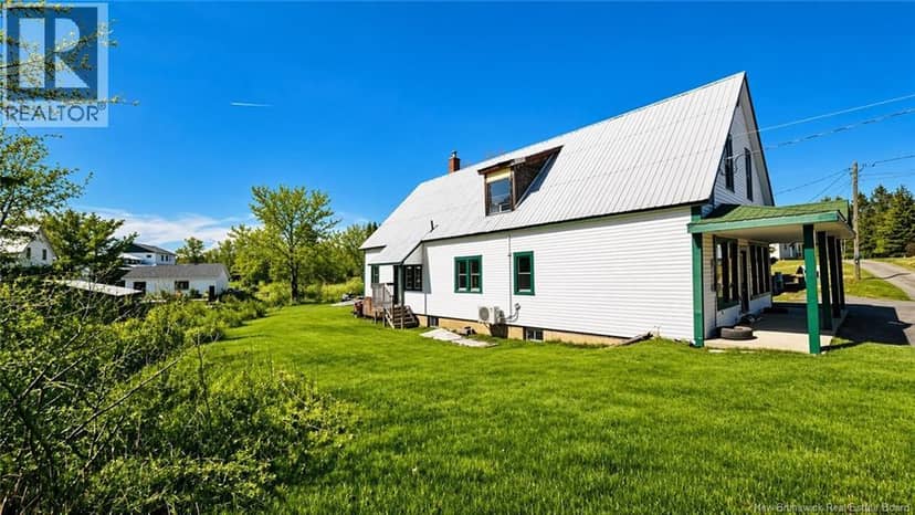 3 Howland Ridge Road, Millville, photo 2