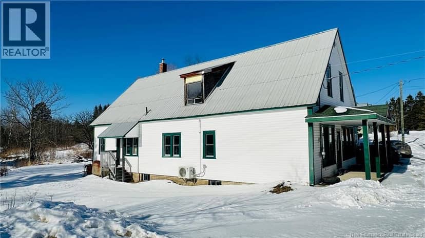 3 Howland Ridge Road, Millville, photo 6