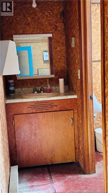 3 Howland Ridge Road — photo 26 of 40