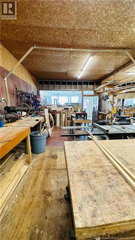 3 Howland Ridge Road — photo 15 of 40