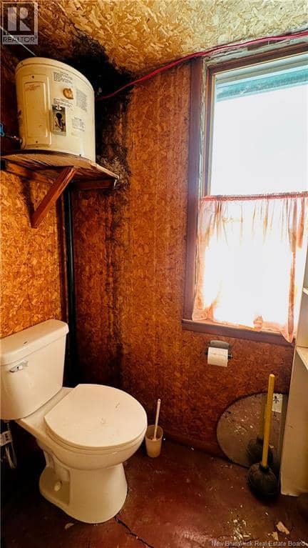 3 Howland Ridge Road — photo 25 of 40