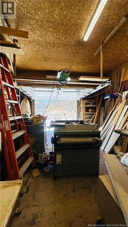 3 Howland Ridge Road — photo 20 of 40