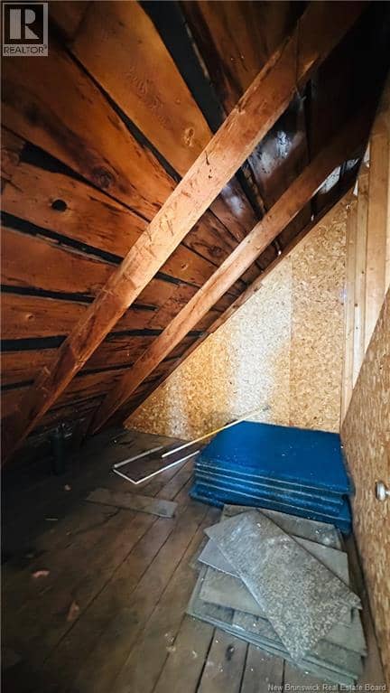 3 Howland Ridge Road — photo 35 of 40