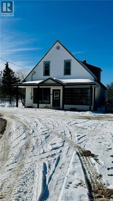 3 Howland Ridge Road, Millville, photo 8