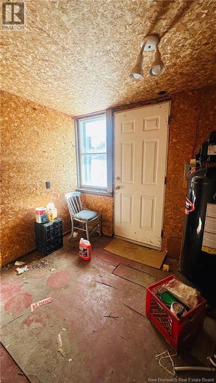 3 Howland Ridge Road — photo 27 of 40