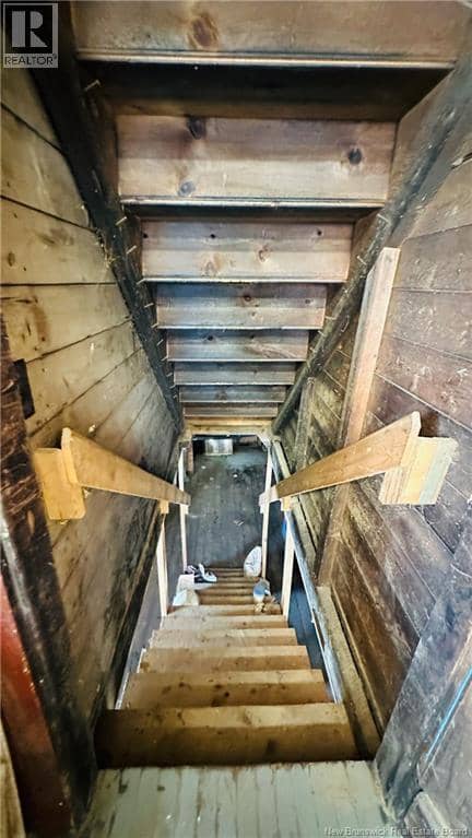 3 Howland Ridge Road — photo 39 of 40