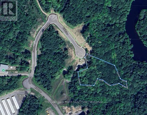 Lot 7 - 72 Kirkhill Drive, Bracebridge, photo 4