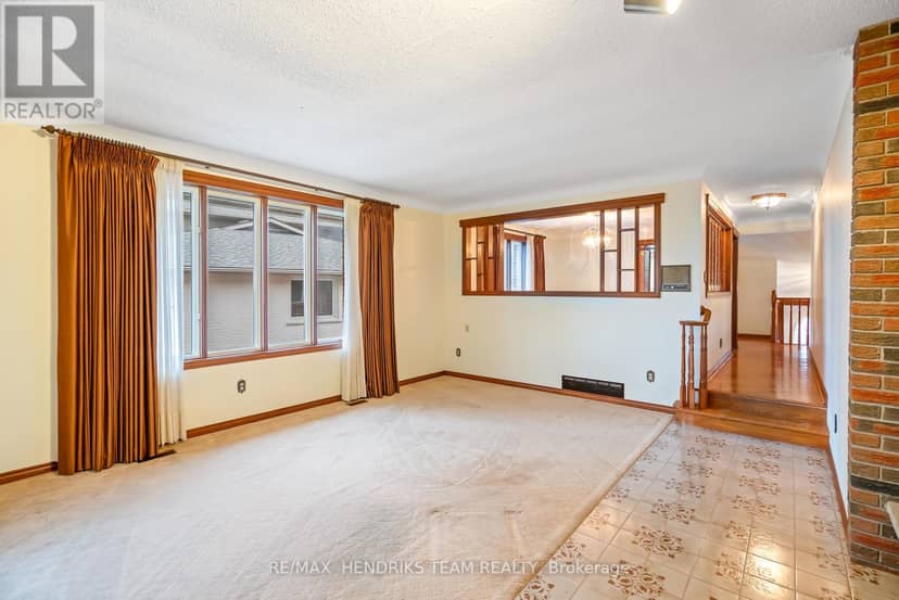 85 Westgate Park Drive — photo 14 of 40