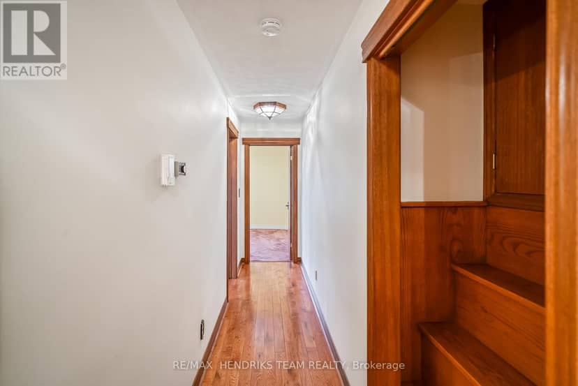 85 Westgate Park Drive — photo 15 of 40