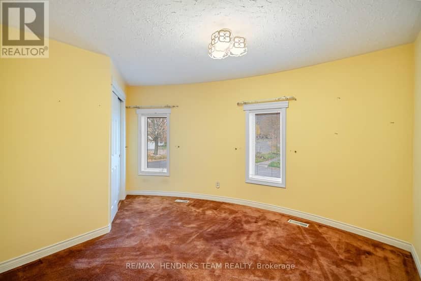85 Westgate Park Drive — photo 20 of 40