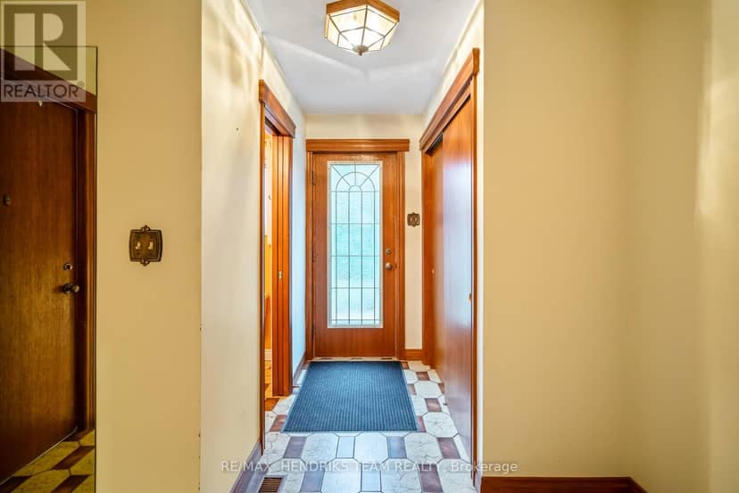 85 Westgate Park Drive — photo 23 of 40