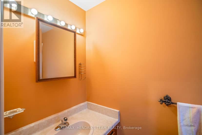 85 Westgate Park Drive — photo 24 of 40