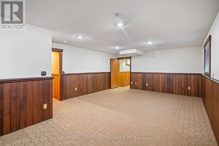 85 Westgate Park Drive — photo 30 of 40