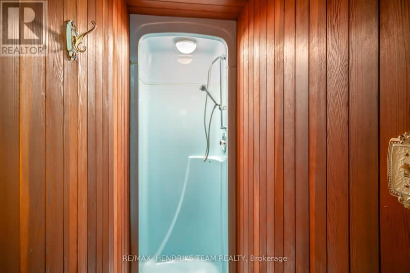 85 Westgate Park Drive — photo 32 of 40