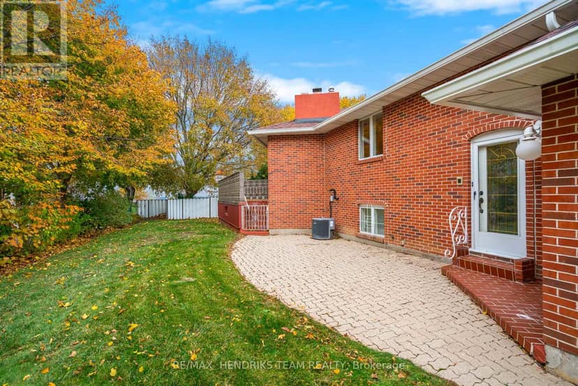 85 Westgate Park Drive — photo 34 of 40