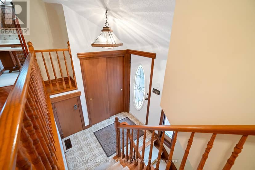 85 Westgate Park Drive — photo 7 of 40