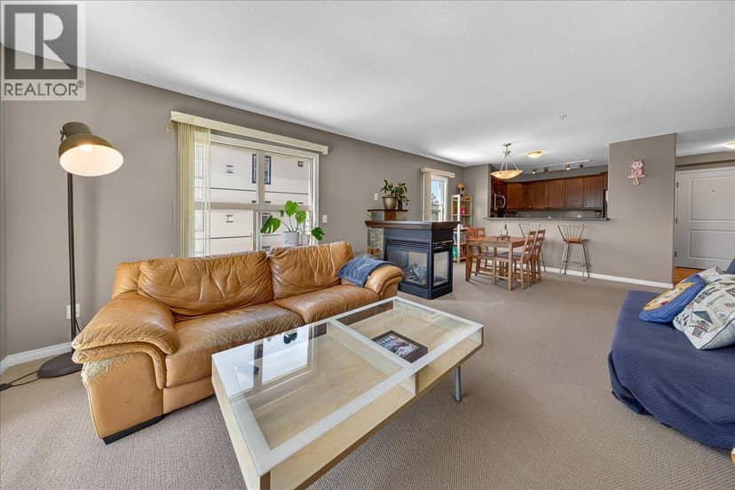 4884 Stanley Street Unit# 310, Radium Hot Springs, photo 5