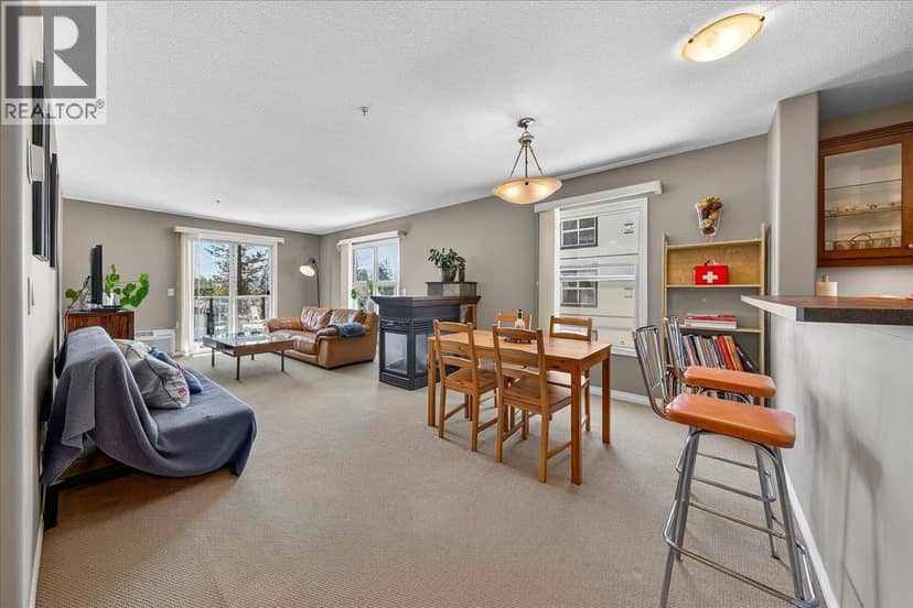4884 Stanley Street Unit# 310, Radium Hot Springs, photo 3