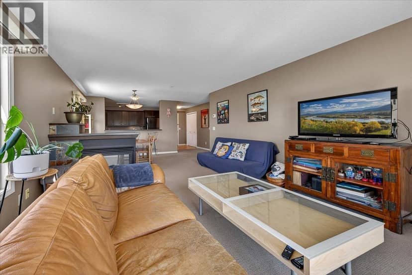 4884 Stanley Street Unit# 310, Radium Hot Springs, photo 6