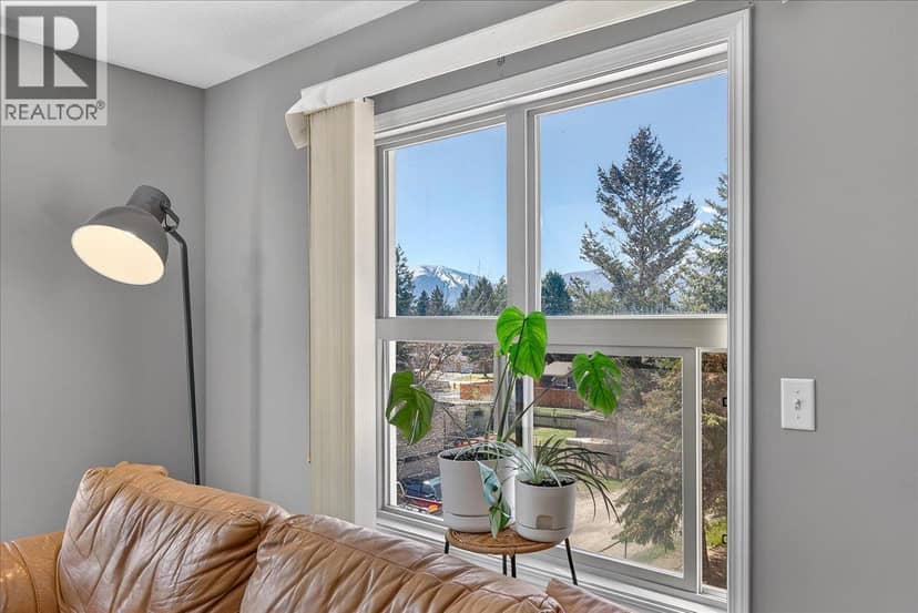 4884 Stanley Street Unit# 310, Radium Hot Springs, photo 7