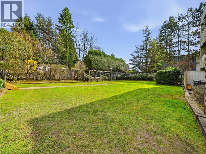 108 615 NORTH ROAD, Coquitlam, photo 4